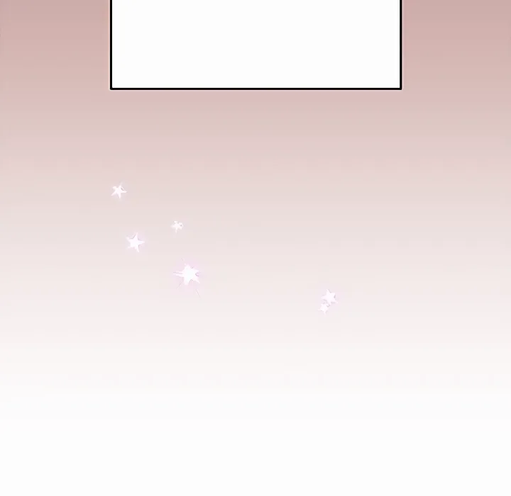 18+ Never Just Friends Chapter 21 page 114