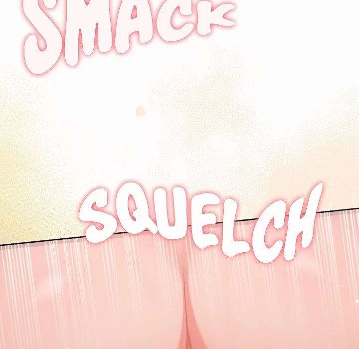 18+ Never Just Friends Chapter 21 page 120