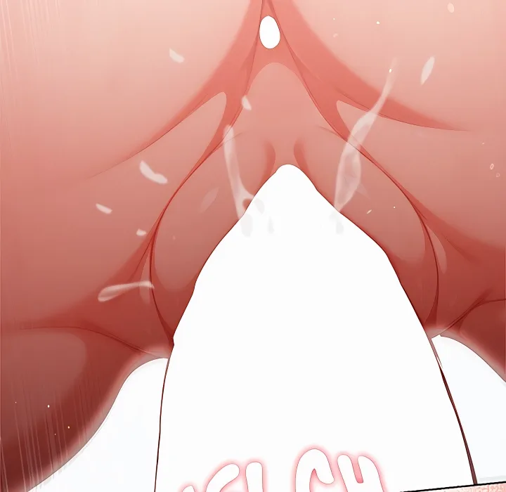 18+ Never Just Friends Chapter 21 page 121