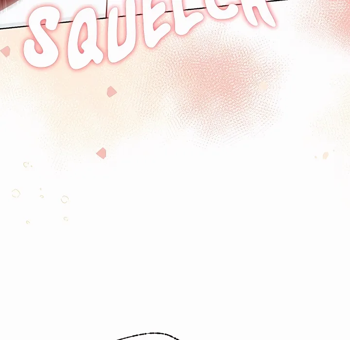 18+ Never Just Friends Chapter 21 page 122