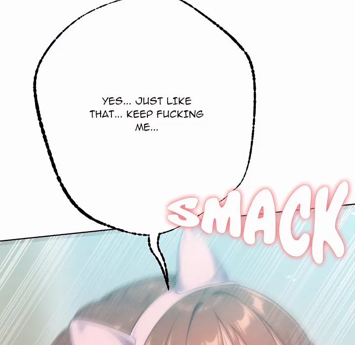 18+ Never Just Friends Chapter 21 page 123