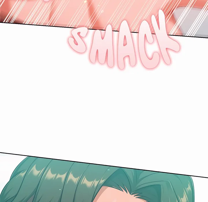 18+ Never Just Friends Chapter 21 page 125