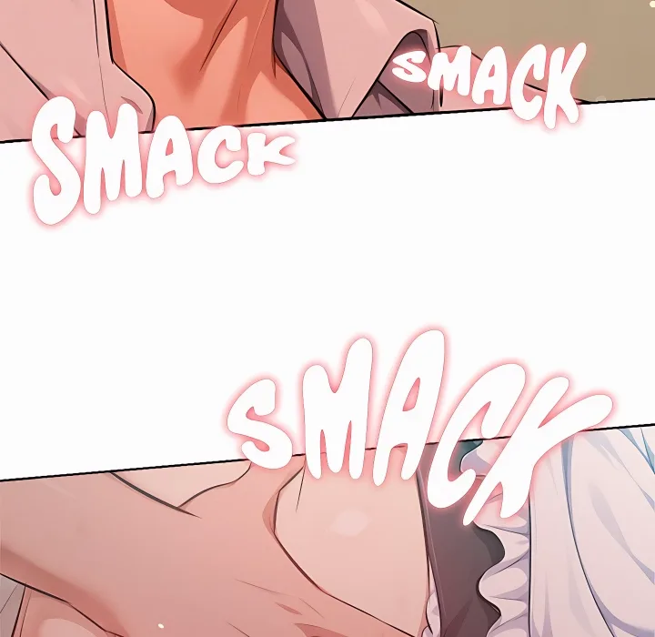 18+ Never Just Friends Chapter 21 page 127
