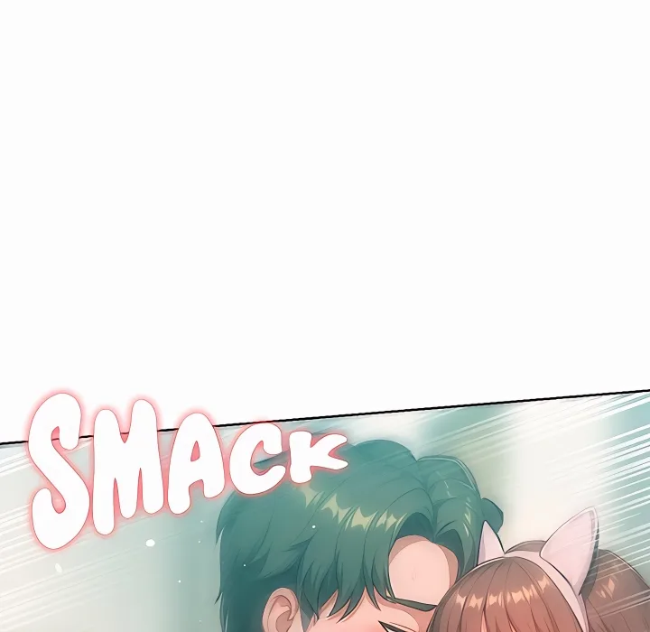 18+ Never Just Friends Chapter 21 page 129