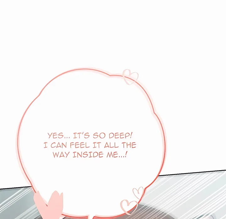 18+ Never Just Friends Chapter 21 page 132