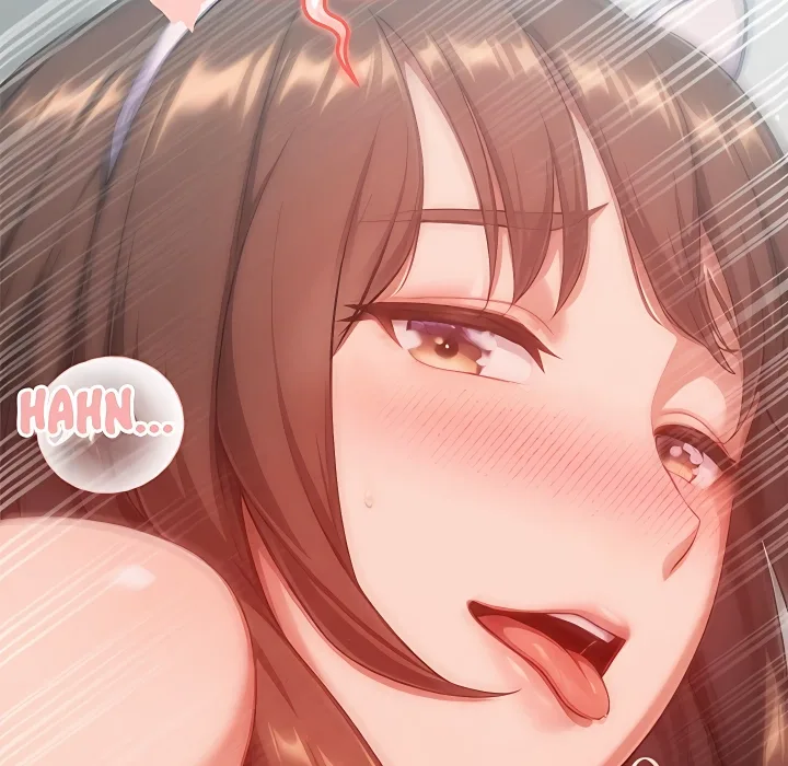 18+ Never Just Friends Chapter 21 page 133
