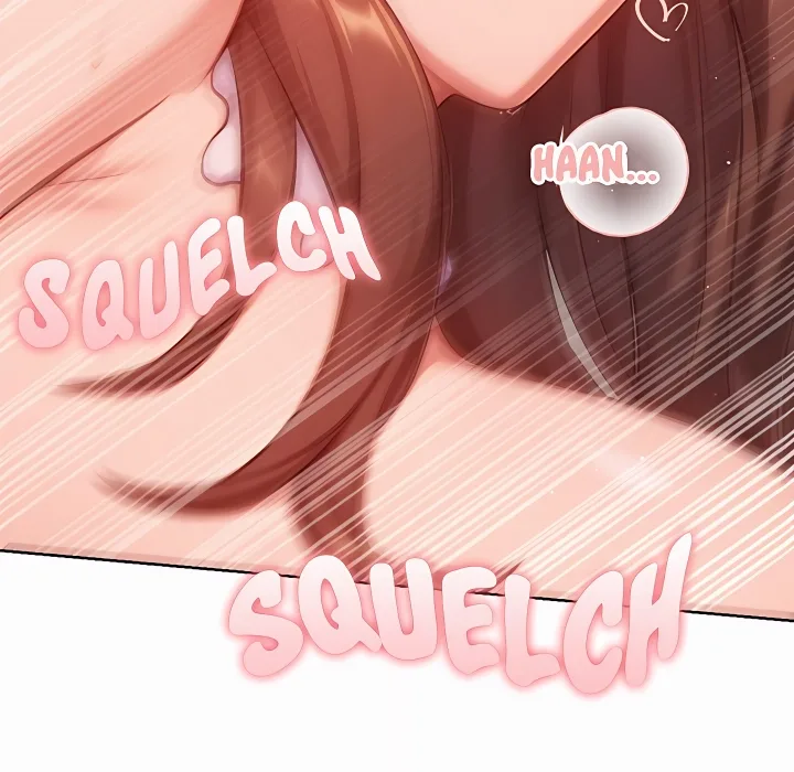 18+ Never Just Friends Chapter 21 page 134