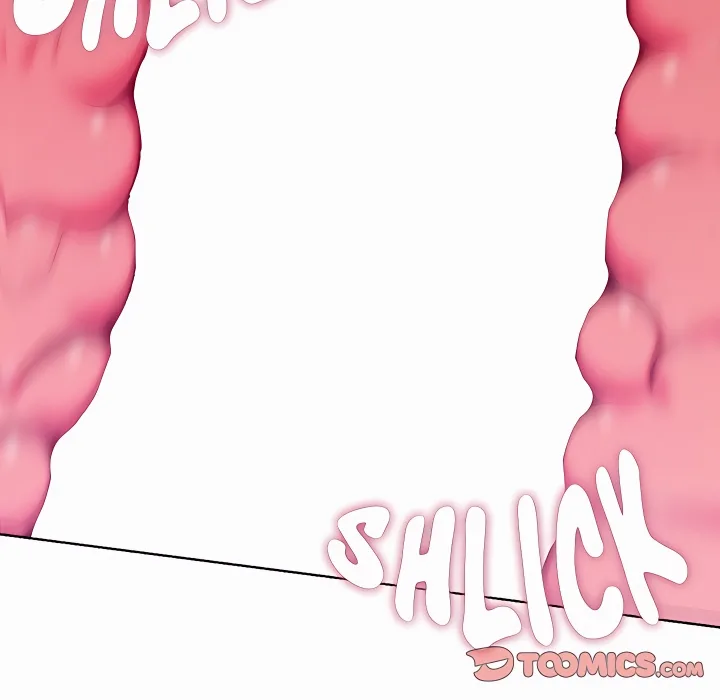 18+ Never Just Friends Chapter 21 page 136