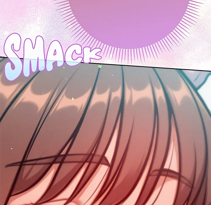 18+ Never Just Friends Chapter 21 page 138