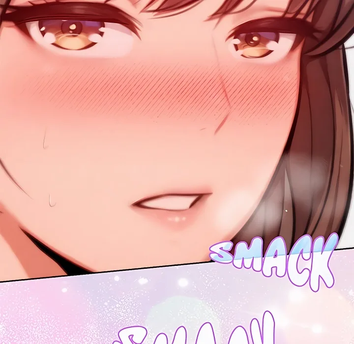 18+ Never Just Friends Chapter 21 page 139