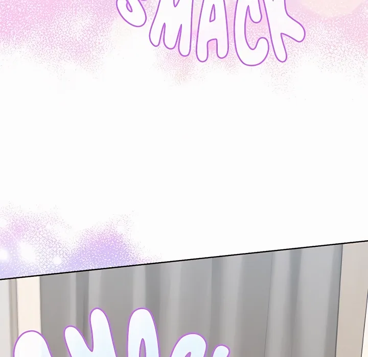 18+ Never Just Friends Chapter 21 page 140