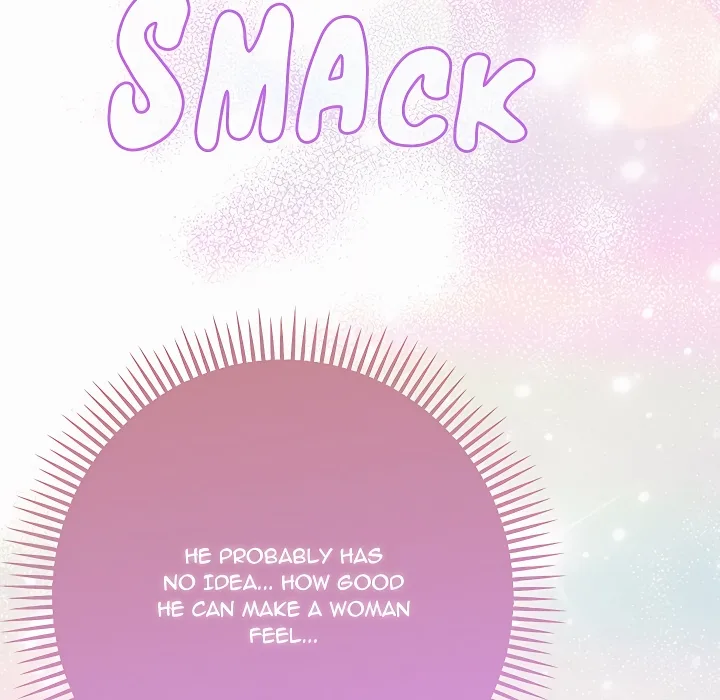 18+ Never Just Friends Chapter 21 page 142