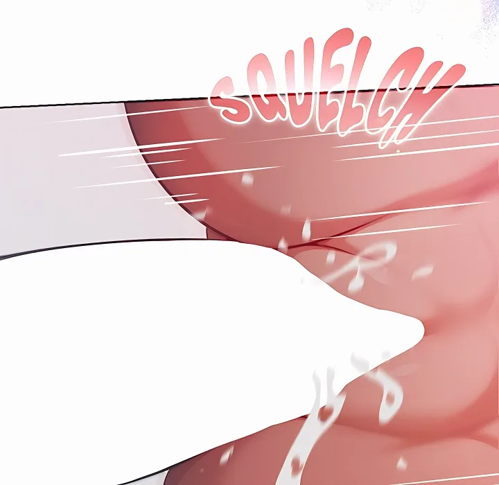 18+ Never Just Friends Chapter 21 page 145