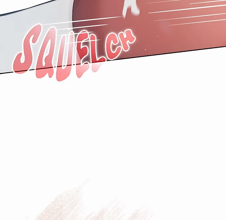 18+ Never Just Friends Chapter 21 page 146