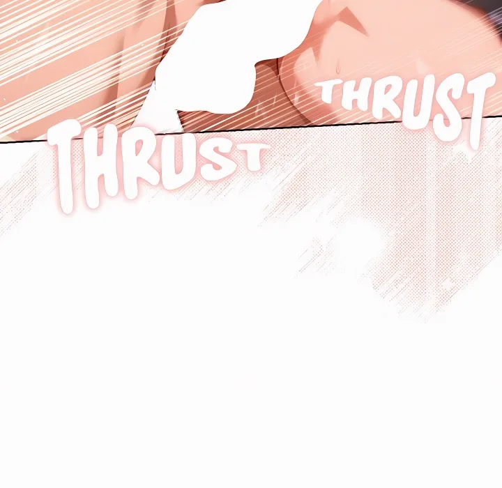 18+ Never Just Friends Chapter 21 page 155