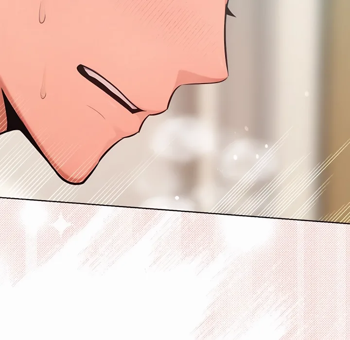 18+ Never Just Friends Chapter 21 page 157