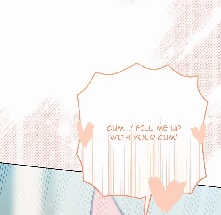18+ Never Just Friends Chapter 21 page 158