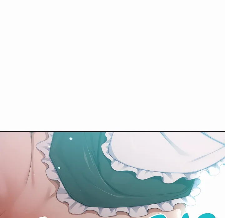18+ Never Just Friends Chapter 21 page 168