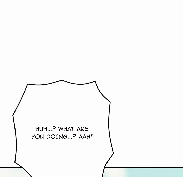 18+ Never Just Friends Chapter 21 page 173