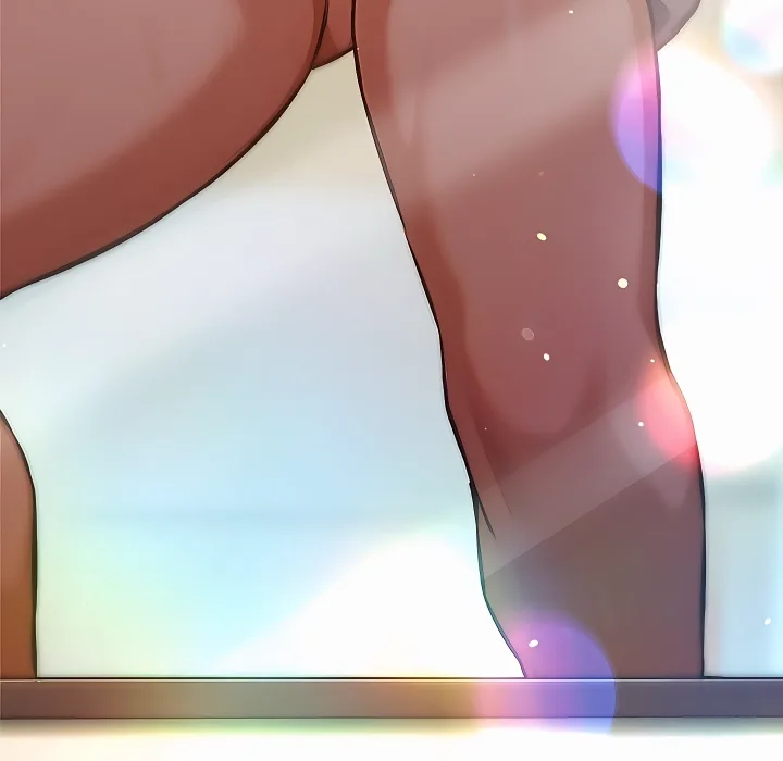 18+ Never Just Friends Chapter 21 page 180