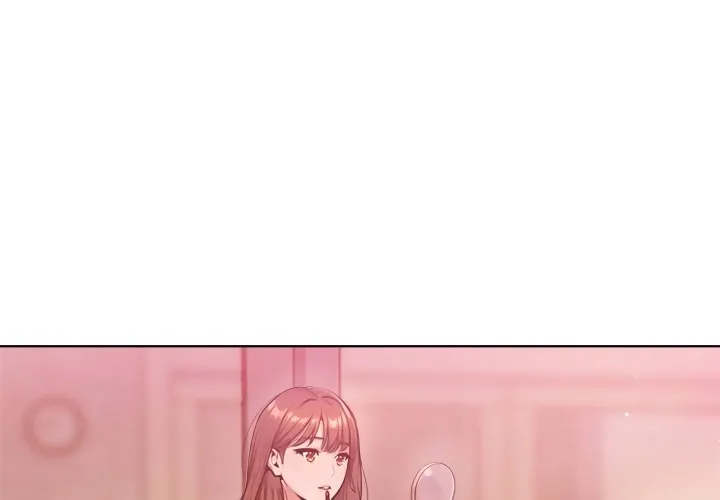 18+ Never Just Friends Chapter 24 page 4
