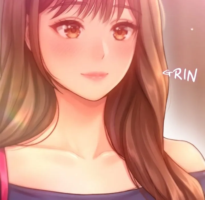 18+ Never Just Friends Chapter 24 page 7