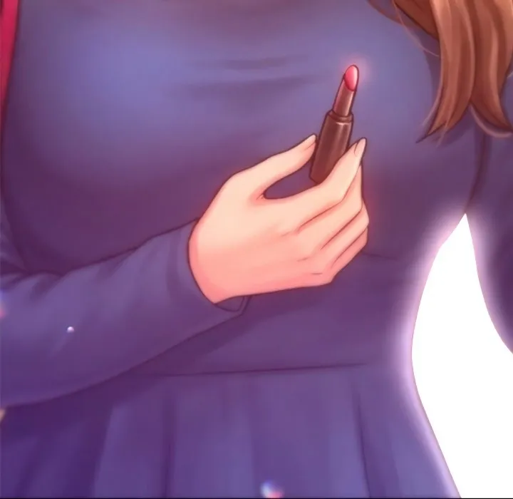 18+ Never Just Friends Chapter 24 page 8
