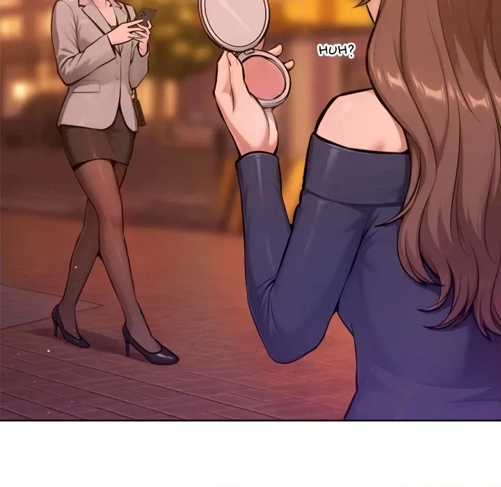 18+ Never Just Friends Chapter 24 page 10