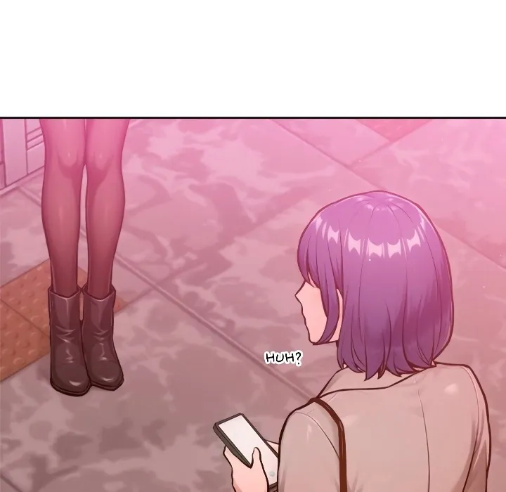 18+ Never Just Friends Chapter 24 page 11