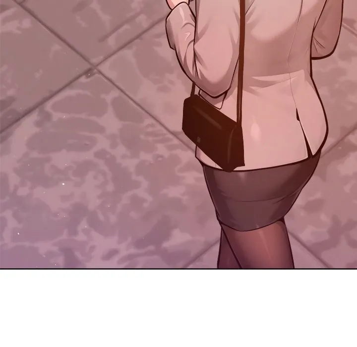 18+ Never Just Friends Chapter 24 page 12