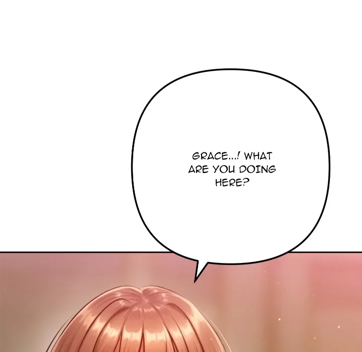18+ Never Just Friends Chapter 24 page 16
