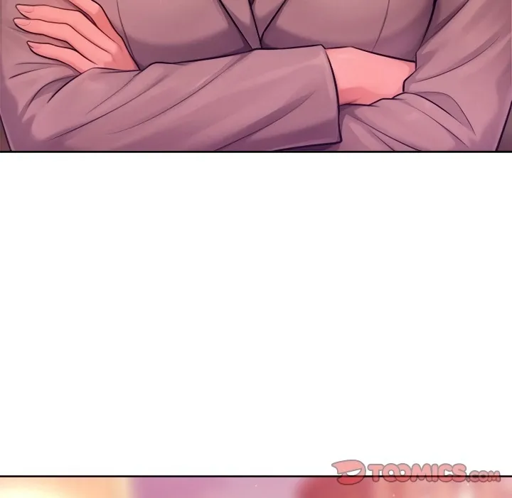 18+ Never Just Friends Chapter 24 page 21
