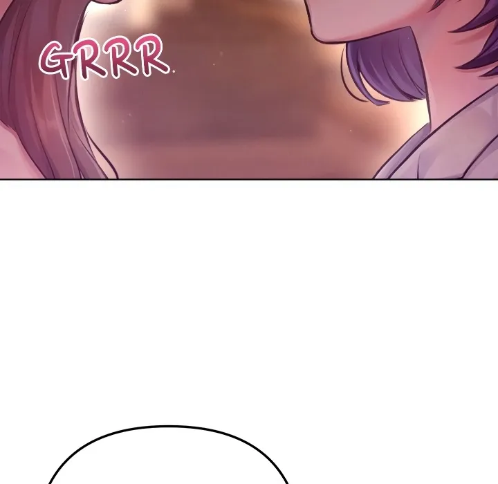 18+ Never Just Friends Chapter 24 page 23