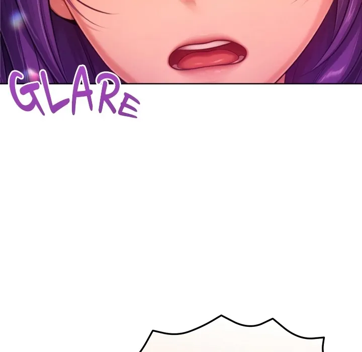 18+ Never Just Friends Chapter 24 page 25