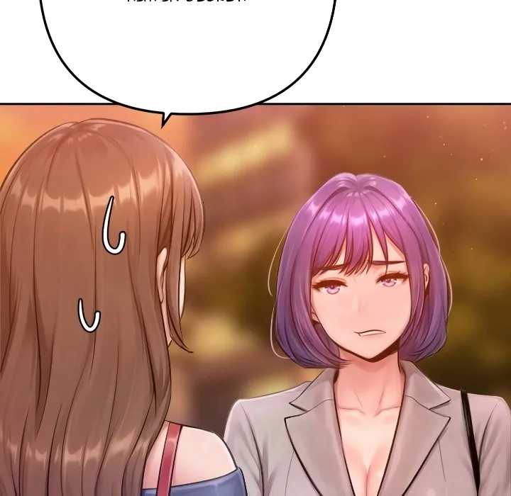 18+ Never Just Friends Chapter 24 page 29