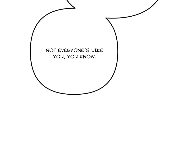 18+ Never Just Friends Chapter 24 page 31