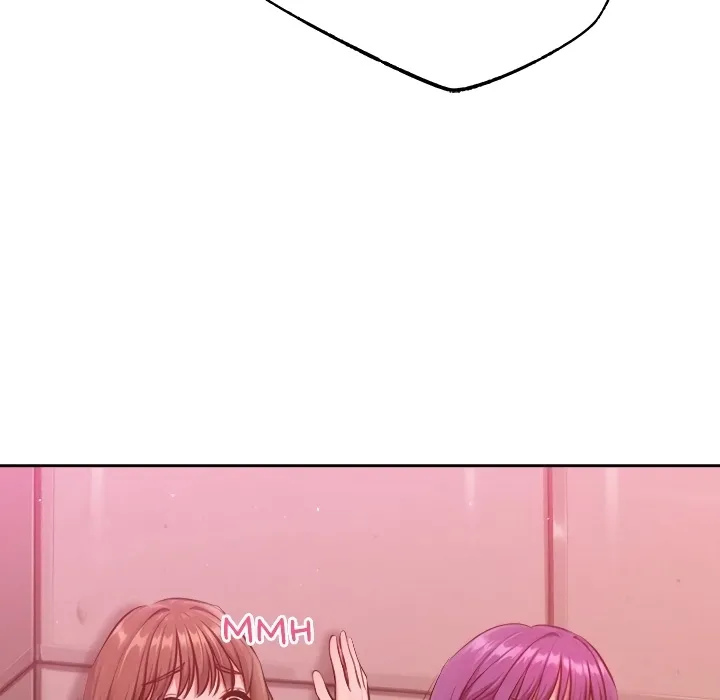 18+ Never Just Friends Chapter 24 page 36