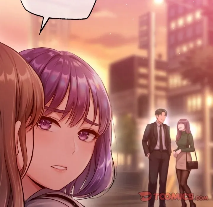 18+ Never Just Friends Chapter 24 page 39