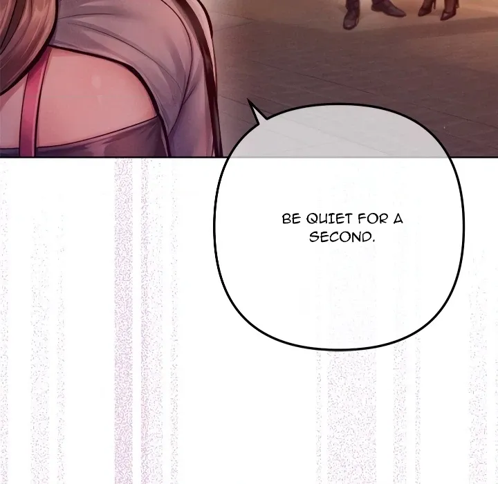 18+ Never Just Friends Chapter 24 page 40