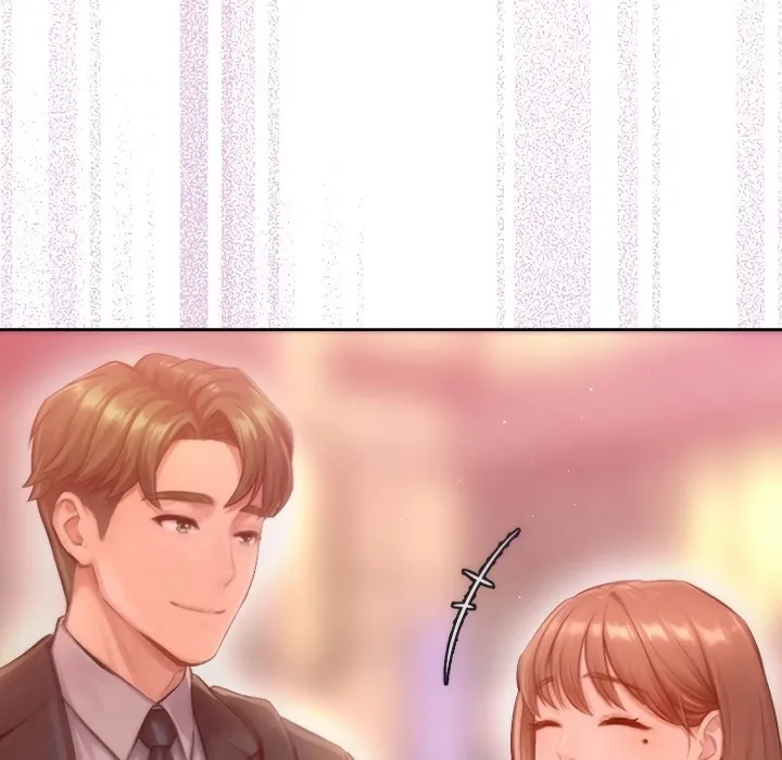 18+ Never Just Friends Chapter 24 page 41
