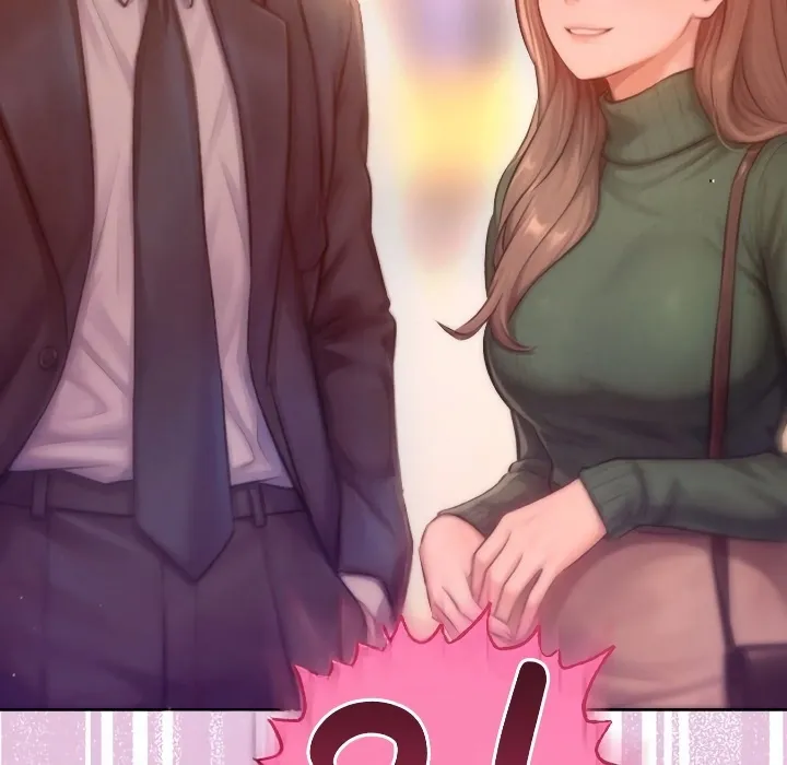 18+ Never Just Friends Chapter 24 page 42