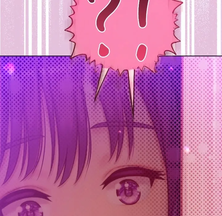 18+ Never Just Friends Chapter 24 page 43