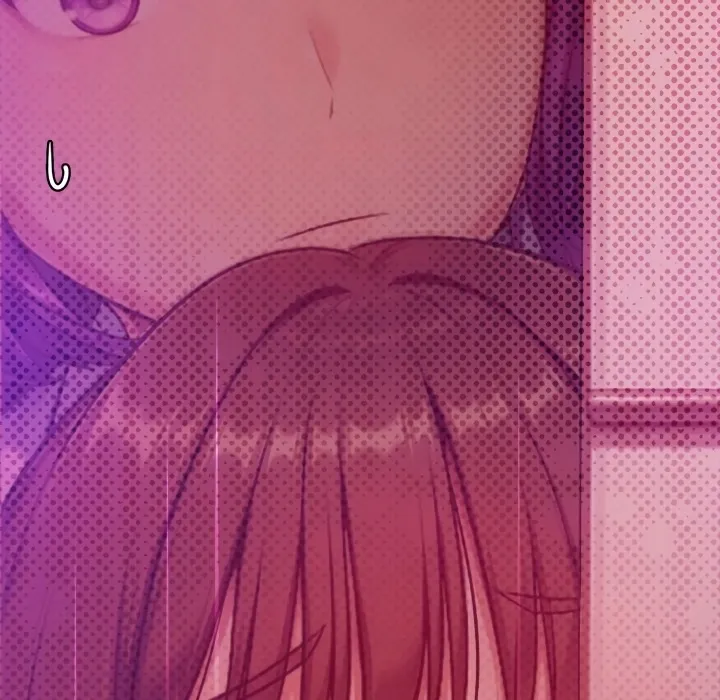 18+ Never Just Friends Chapter 24 page 44