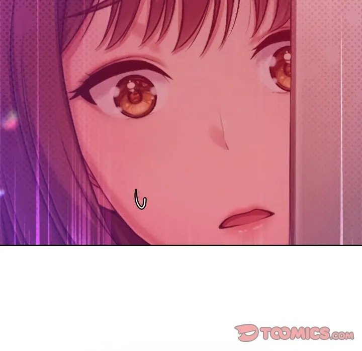 18+ Never Just Friends Chapter 24 page 45