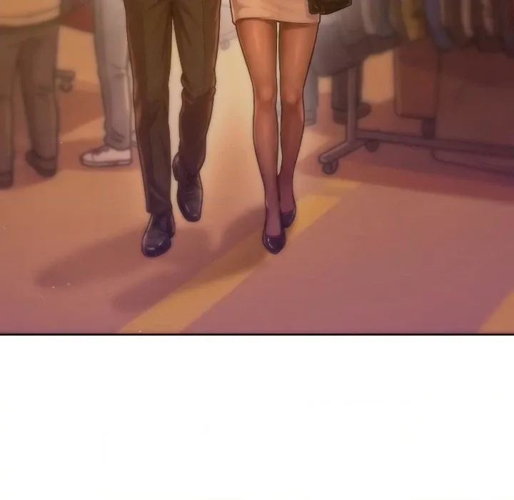 18+ Never Just Friends Chapter 24 page 50