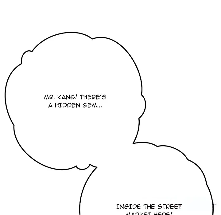 18+ Never Just Friends Chapter 24 page 51