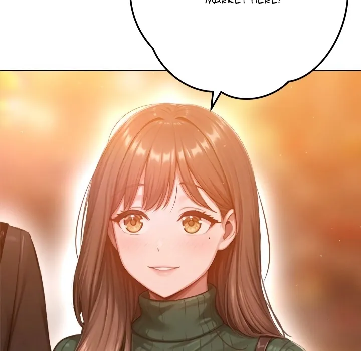 18+ Never Just Friends Chapter 24 page 52