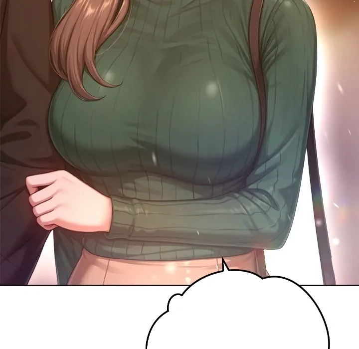 18+ Never Just Friends Chapter 24 page 53