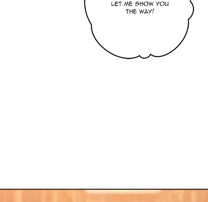 18+ Never Just Friends Chapter 24 page 54