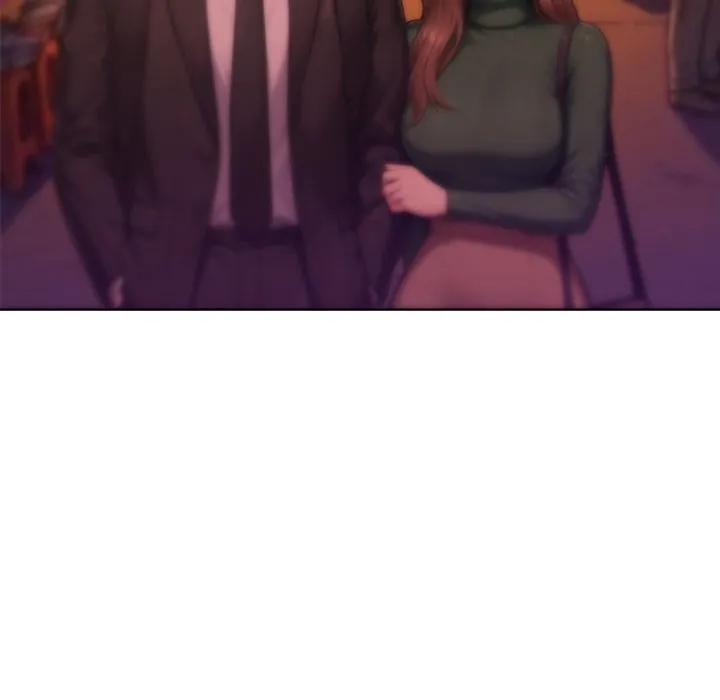 18+ Never Just Friends Chapter 24 page 56